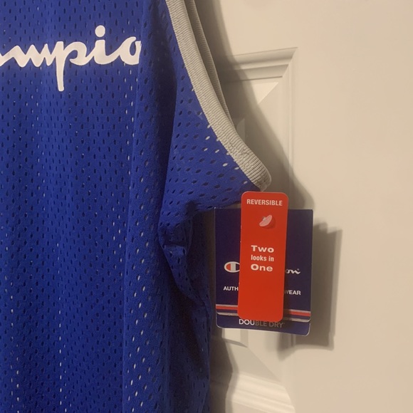 Champion - Picture 2 of 2